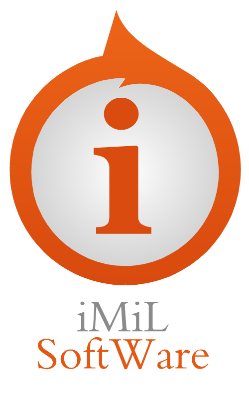 Imil Software